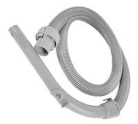 Electrolux 1130030040 Complete Hose for Vacuum Cleaners Small Household Appliances