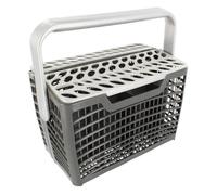 Electrolux 1170388001 Universal Cutlery Basket
