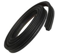 Electrolux 1171265026 3 Sided Door Seal