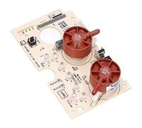 ELECTROLUX 1181335033 Original Vacuum Cleaner Module 1181335033 ELECTROLUX