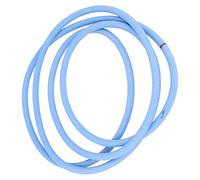 Electrolux 1240159036 Universal Drum Backplate Gasket Seal