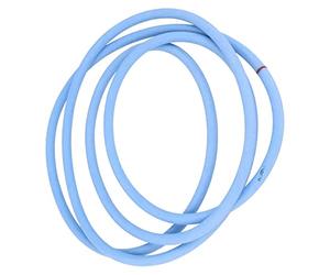 Electrolux 1240159036 Universal Drum Backplate Gasket Seal
