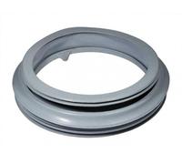 Electrolux 1240167427 Washing Machine Door Boot Seal Gasket