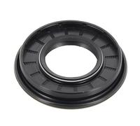 Electrolux 1240244002 Washing Machine Drum Oil Seal