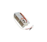 Electrolux 1254365214 Heater Element Unit, 2400W