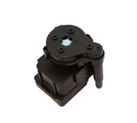 Electrolux 1258349214 Condensation Pump Assembly, 5W