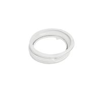 Electrolux 1321187013 Washing Machine Door Boot Seal Gasket