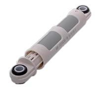 Electrolux 132255300 80 N Shock Absorber for Washing Machine