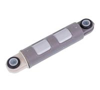 Electrolux 1322553320 Washing Machine Shock Absorber 80N