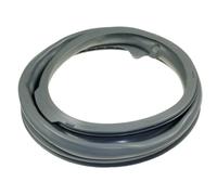Electrolux 1327246110 Door Seal
