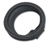 Electrolux 132775628 Washing Machine Door Bellows