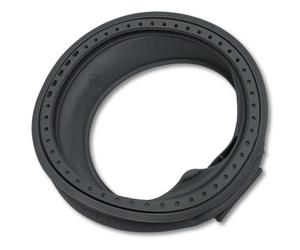 Electrolux 132775628 Washing Machine Door Bellows