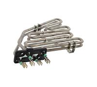 Electrolux 1328213002 Heating Element Assembly 2 for Electrolux Washing Machine