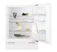 Electrolux 134 Litre Integrated Under Counter Fridge