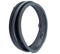 Electrolux 134616100 Bellows Kit