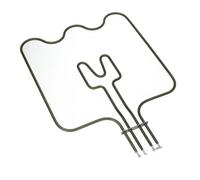 Electrolux 14005375601 Oven Lower Resistor