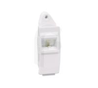 Electrolux 14006777701 Door Lock 9 kg