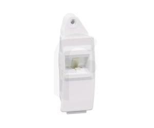 Electrolux 14006777701 Door Lock 9 kg