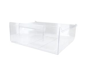 Electrolux 140075825012 Fridge Freezer Drawer 402 x 157mm