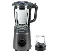 Electrolux 1400W Digital Blender With Grinder