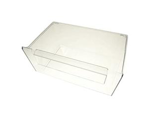 Electrolux 14017335701 Complete Vegetable Tray 7902 Refrigerator