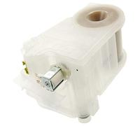Electrolux 1561631001 Water softener assembly