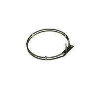 Electrolux 2 Turn Fan Oven Element, 2400W