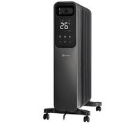 Electrolux 2000W Portable Oil Filled Radiator