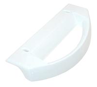 Electrolux 2062808015 Refrigerator Door Handle Vertical Accessories for AEG Electrolux Fridge and Freezer