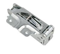 Electrolux 2211202037 Refrigerator Upper Right/Lower Left Door Hinge