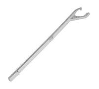 Electrolux 2231123049 Right Fridge Freezer Shelf Insert