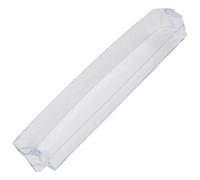 Electrolux 2246113100 Fridge Freezer Can Holder Intermediate Shelf (302A)