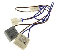 Electrolux 2263023034 Freezer TOC Thermal Cut Out