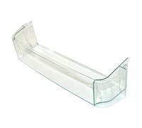 Electrolux 2425182041 Gefriergeräte Accessory/Drawers/Genuine Bottle Carrier for Refrigeration/Bottle Rack
