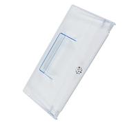 Electrolux 242535635 Printed Front Panel for Refrigerator