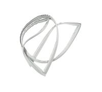 ELECTROLUX 2426448417 Fridge Door Magnetic Seal Grey