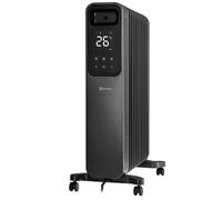 Electrolux 2500W Portable Oil Filled Radiator
