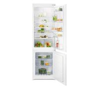 Electrolux 257 Litre 70/30 Integrated Fridge Freezer