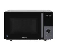 Electrolux 25L Combination Microwave with Grill
