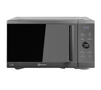 Electrolux 26L Air Fryer Microwave