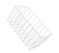 Electrolux 291263040 Freezer Basket, Length x Width x Height: 41.5 x 23 x 20cm