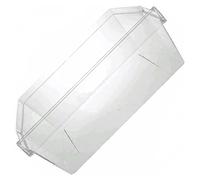 Electrolux 305300-59033 Fridge Freezer 2060491475