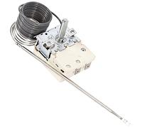 Electrolux 3116844022 Main Oven Thermostat