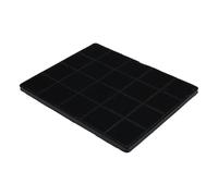 Electrolux 33005521 33005521 Cooker Hood Carbon Filter 235 x 190 x 10 mm ELECTROLUX