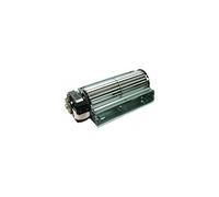 Electrolux 3370000410 Oven Cooling Fan Motor