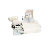 Electrolux 348417021 Washing Machine Water Softener Module