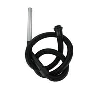 Electrolux 35-EL-45 Non Original Lite 300 350 2000 Turbomatic Volta UZ930 Z970 Nilfisk GD930 Hose ZE020, Plastic