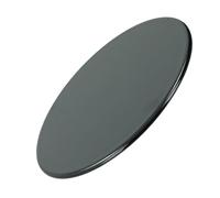 Electrolux 354000610 Quick Burner Hat for Cooker 100 mm