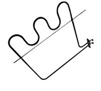 Electrolux 3570035042 Base Heating Element, 1200W