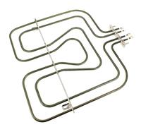 Electrolux 3570411037 Grill Element